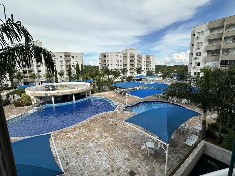 Foto /fotos/cr/imoveis/135-B0301/fotos/135-B0301 (4)(241217162935).JPEG